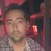 Jose Antonio Anton (@jaaf1979jose) Twitter profile photo Jose Antonio Anton (@jaaf1979jose) Twitter profile photo