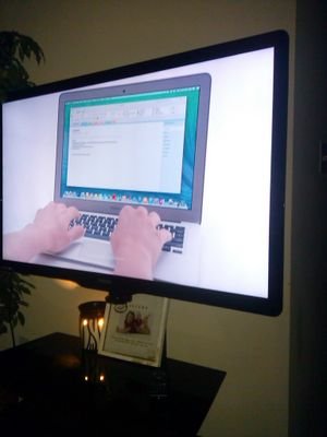 Haileycommet12's profile picture. 