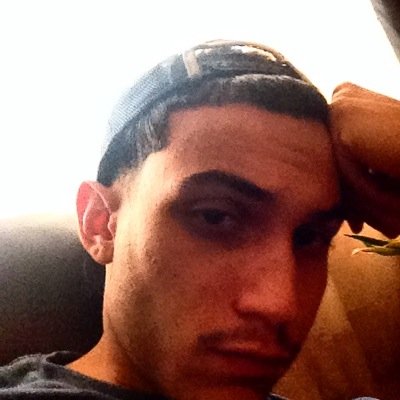 A_boy92's profile picture. 