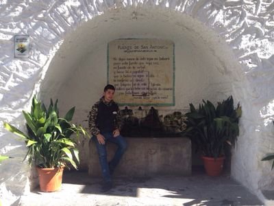 El tiempo es cuestión de tiempo, la vida es cuestión de vida, la vida dura un momento, el tiempo toda la vida.