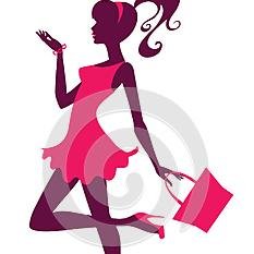 OFFICIAL ACCOUNT
Model, Actress