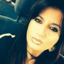 Eva Palumbo - @DottPalumbo - Twitter