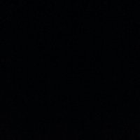 .... (@dabdob12345) 's Twitter Profile