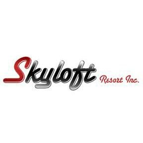 SkyloftSki's profile picture. Highest elevation in the area. Come ski with us!  Beginner and intermediate lessons. Equipment rentals. Seasons Passes available now.