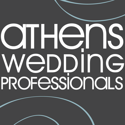 athensweddings's profile picture. the ultimate resource for your north georgia wedding