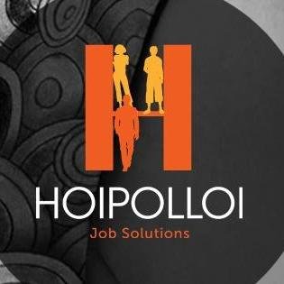 We are a solution provider, linking talent to opportunity by connecting companies to the right people. Facebook page 
http://t.co/Jd6uNyOFSh