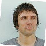 jimboboxbo's profile picture. 