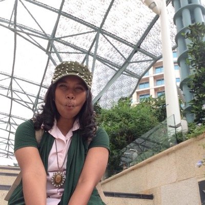 _nuniz's profile picture. 