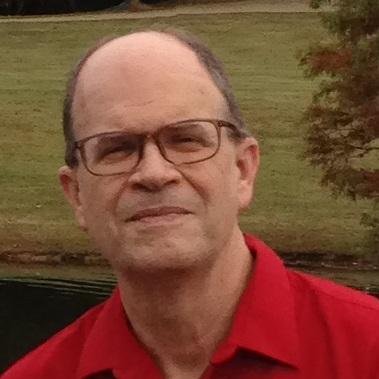 Author, Photographer, Computer programmer. Latest book is a novel entitled Passion is a Harsh Taskmaster. Available in paperback and Kindle at Amazon.