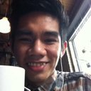 James Kyle - @jaemskyle - Twitter