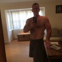 alan hobbs - @vintageuk09 - Twitter