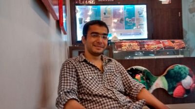 enthusiast of construction technologies, architecture, poetry and programming