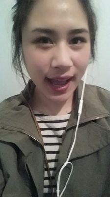 #halfKorean#halfmaori....ye.. one of a kind ^^*
ㅎㅎㅎ ^ㅇ^