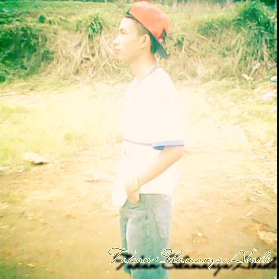 AgunawanM's profile picture. mecari kamu disanah yang enggak tau lagi apa