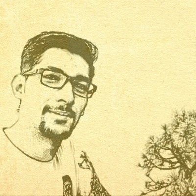 ashokharsora88's profile picture. 