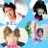 NozomuAi's profile image