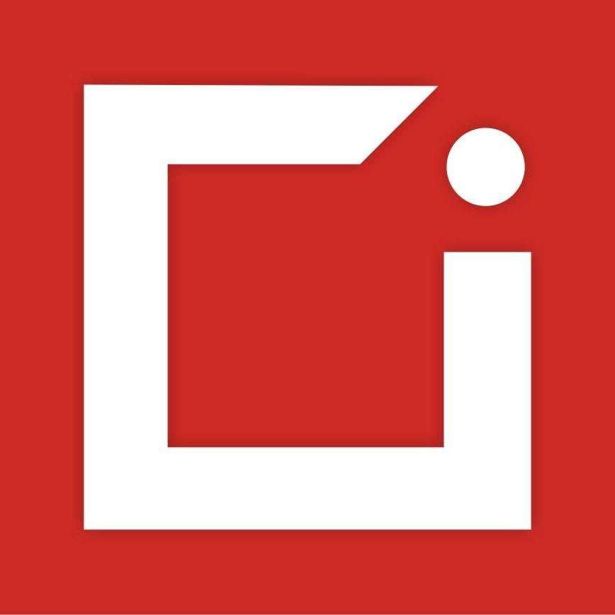 Cabalistic Interiotech Pvt. Ltd manufacturing  of Modular Furniture.