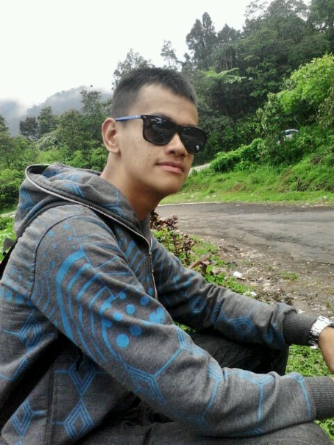 septario_95