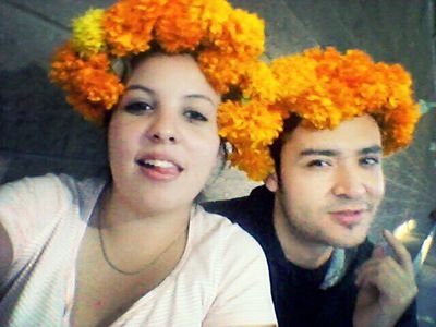 Dos chicos locos que quieren ser youtubers!!! http://t.co/sz48ZESsrO