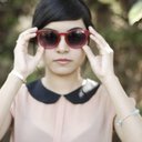 Iris R - @IrisReynosoS - Twitter