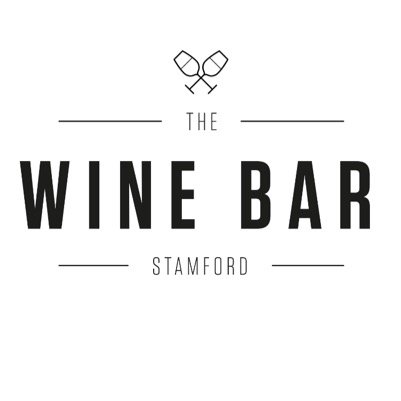 Welcome to The Wine Bar. Stamford's premium venue for all things 🍷 Oh & gin, we have 25 different types. #TheWineBar #Stamford