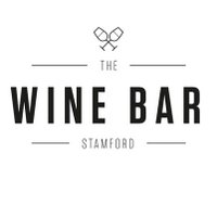 The Wine Bar(@winebarstamford) 's Twitter Profile Photo