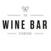 The Wine Bar (@winebarstamford) Twitter profile photo