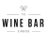 @winebarstamford