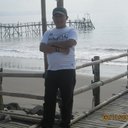 jojo johari (@1972Zacx) Twitter