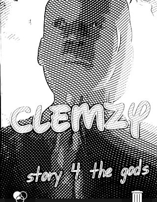 Doro_clemzy's profile picture. up coming great artist