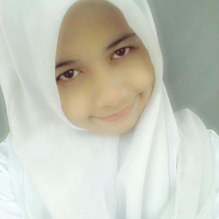 Never give up!!//ranz_kyle//ray oppa//c_clown//sweetheart// Neutral, whatever, like anime, etc.