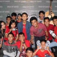 Dj ilham (@ilhamkudus) 's Twitter Profile
