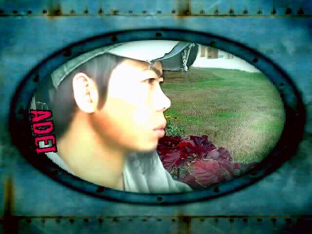 fahryazzah2013's profile picture. 