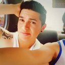 Luis Fernando Soliz  - @luitfernando - Twitter