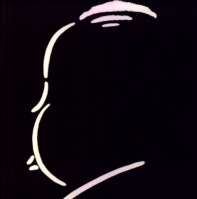 HitchcockTrivia's profile picture. Trivia and information about legendary movie director Alfred Hitchcock - featuring information on his most iconic films ...