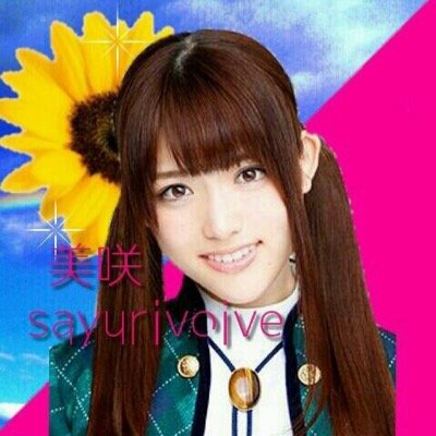 mpgjtk's profile picture. @misa_p_yamaの相互垢です！
DMなどはこちらから！
仲良くなれば向こうの垢でフォロバします！