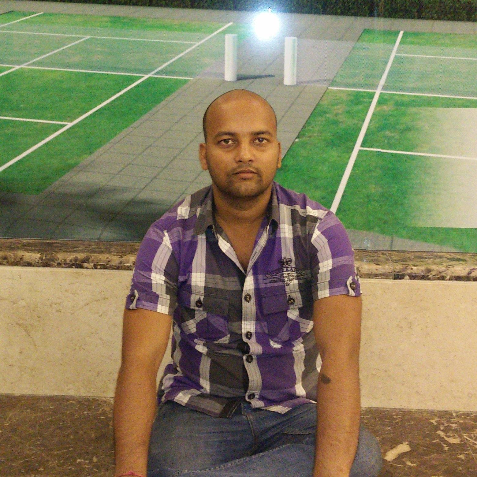 Working with Jindal Pipes Gurgaon
