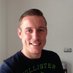 Craig Wayman (@w4ym0) Twitter profile photo Craig Wayman (@w4ym0) Twitter profile photo