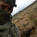 Steven Timmons - @StevoJT - Twitter