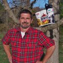 Brian Cornett - @lbcornett - Twitter