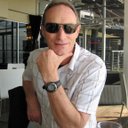 Peter.Small - @Oscar6228244 - Twitter