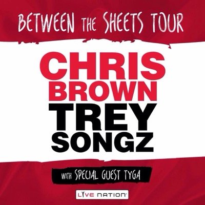 #TeamBreezy An account dedicated to the one & only Christopher Maurice Brown.