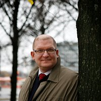 Riku Aalto (@riku_aalto) 's Twitter Profile