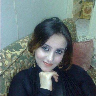 موقع دردشة