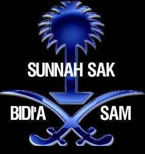 olatunjiyusufla's profile picture. 