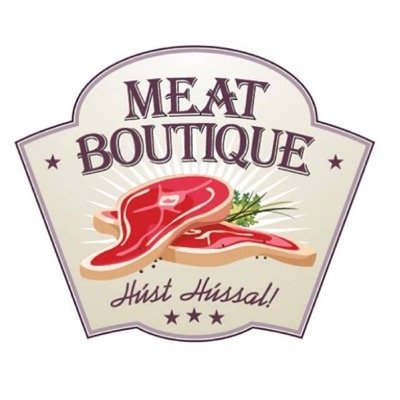 Steak, Burger, pljeskavica, cevap..
#meatboutique #husthussal