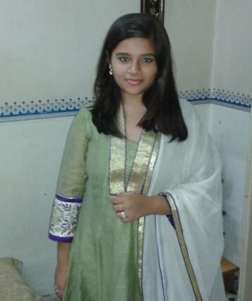 Dhruvi2131998's profile picture. I am a born HRITHIKIAN....Craziest fan of @iHrithik on this planet & along with that a great fan of Simone singh aka Sakshi Goenka of Ek Hasina Thi (Star plus)!