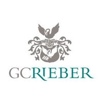 GC Rieber  (@gcrieber) 's Twitter Profile