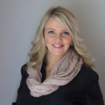 SoldByOlivia's profile picture. Wife, Mommy, Friend, enjoying all that beautiful #Langley has to offer since 1974 North Langley's #Fort Langley#Walnut Grove#Willoughby) choice for Real Estate