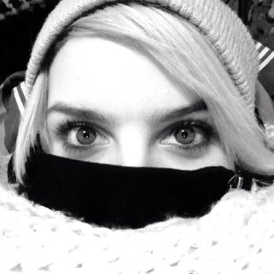 annablues12's profile picture. 